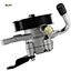 Power Steering Pump Ssanyong Istana 1995-2003